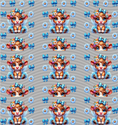 Pen sticker、-F 872